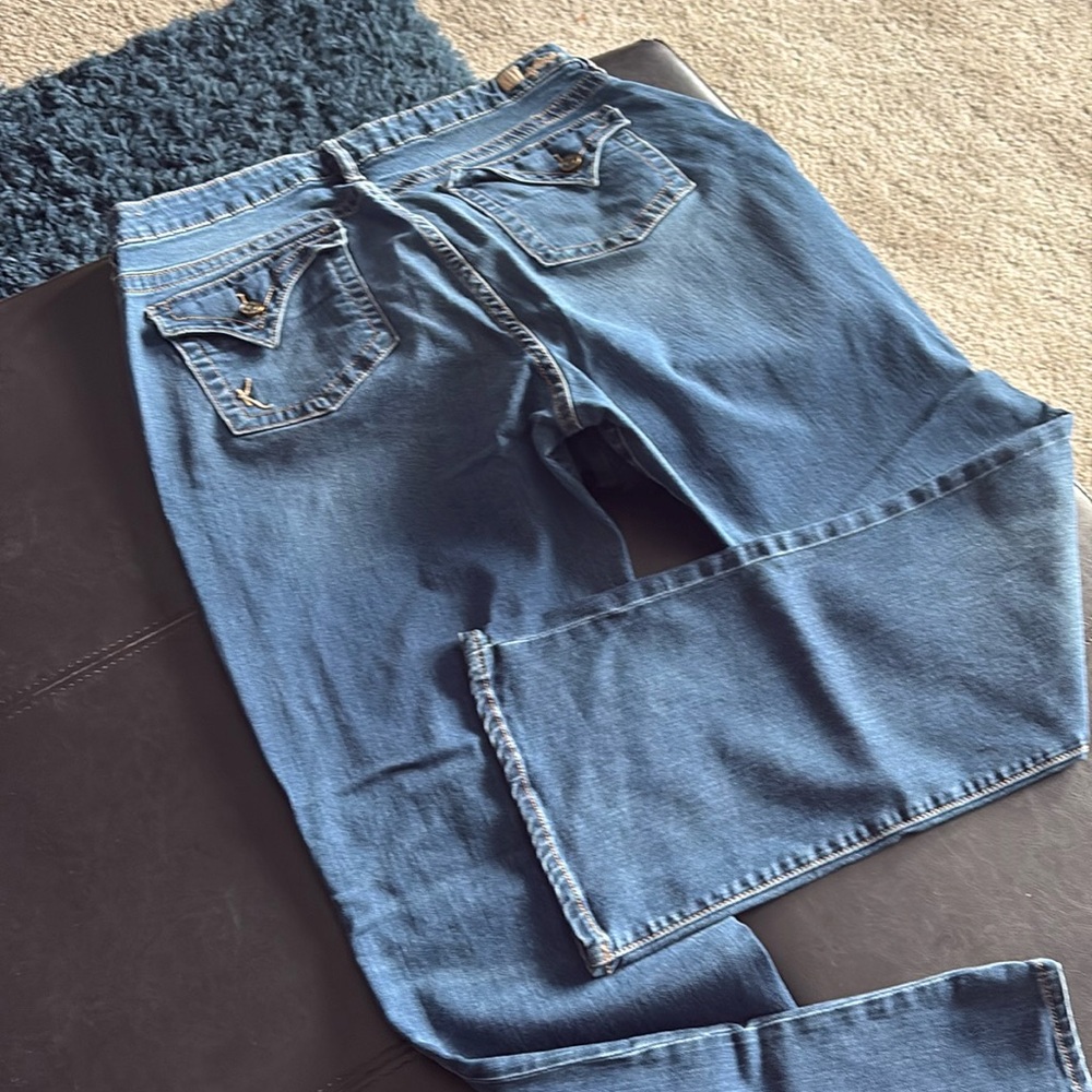 Kut Women Jeans